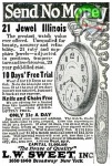 Sweet 1922 142.jpg